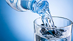 Traitement de l'eau à Bellavilliers : Osmoseur, Suppresseur, Pompe doseuse, Filtre, Adoucisseur